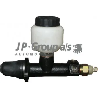 Maître-cylindre de frein JP GROUP 1661100100