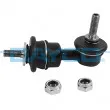 DAYCO DSS1034 - Entretoise/tige, stabilisateur 