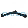 DAYCO DSS1054 - Triangle ou bras de suspension (train avant)