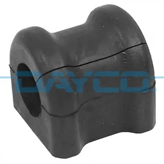 Suspension, stabilisateur DAYCO OEM ZGS-TY-062F