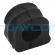 DAYCO DSS1103 - Suspension, stabilisateur