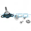 DAYCO DSS1116 - Rotule de suspension