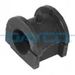 Suspension, stabilisateur DAYCO [DSS1139]