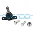 DAYCO DSS1154 - Rotule de suspension