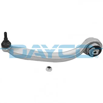 DAYCO DSS1163 - Bras de liaison, suspension de roue avant droit