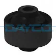 DAYCO DSS1174 - Suspension, bras de liaison