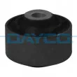 DAYCO DSS1175 - Suspension, bras de liaison 