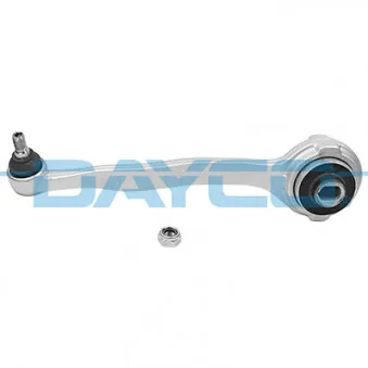 DAYCO DSS1183 - Bras de liaison, suspension de roue avant gauche