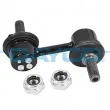 DAYCO DSS1192 - Entretoise/tige, stabilisateur 