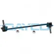 DAYCO DSS1199 - Entretoise/tige, stabilisateur 