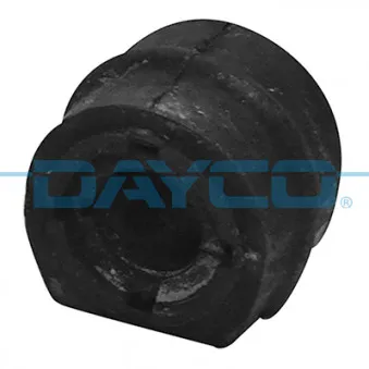 Suspension, stabilisateur DAYCO DSS1203