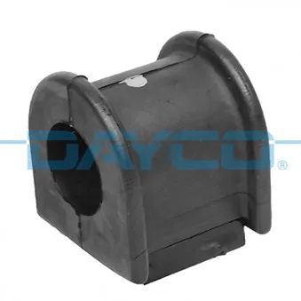 Suspension, stabilisateur DAYCO OEM ZGS-TY-061F