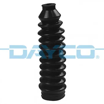 Joint-soufflet, direction DAYCO OEM 191422831