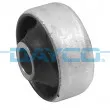 DAYCO DSS1333 - Suspension, bras de liaison 