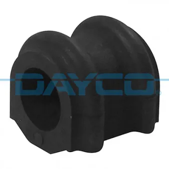 Suspension, stabilisateur DAYCO OEM ZGS-HY-533F