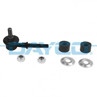 Entretoise/tige, stabilisateur DAYCO OEM 4056A040