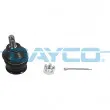 DAYCO DSS1439 - Rotule de suspension