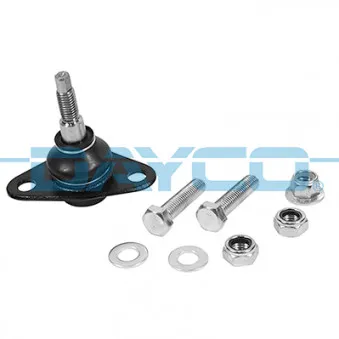 Rotule de suspension DAYCO OEM 1229573