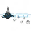 DAYCO DSS1444 - Rotule de suspension