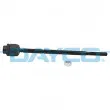 DAYCO DSS1452 - Rotule de direction intérieure, barre de connexion 