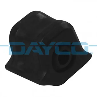 Suspension, stabilisateur DAYCO OEM ZGS-TY-095