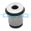 DAYCO DSS1466 - Suspension, bras de liaison 