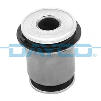 Suspension, bras de liaison DAYCO OEM 4865404040