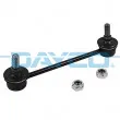 DAYCO DSS1476 - Entretoise/tige, stabilisateur 