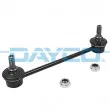 DAYCO DSS1478 - Entretoise/tige, stabilisateur 