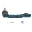 DAYCO DSS1488 - Rotule de barre de connexion avant gauche 