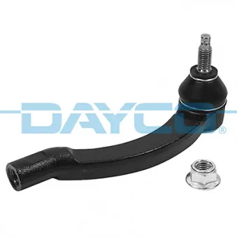 Rotule de barre de connexion avant droit DAYCO OEM 2715993
