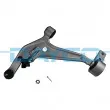 Triangle ou bras de suspension (train avant) DAYCO [DSS1502]