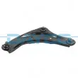 DAYCO DSS1556 - Triangle ou bras de suspension (train avant)