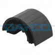 Suspension, stabilisateur DAYCO [DSS1632]