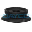 DAYCO DSS1636 - Suspension, stabilisateur