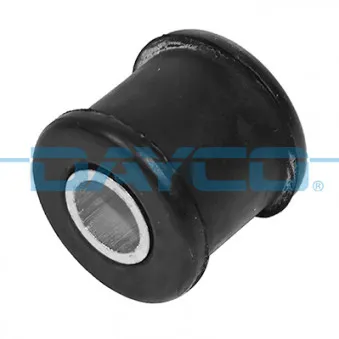 Suspension, stabilisateur DAYCO OEM ZGS-TY-123