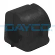 DAYCO DSS1647 - Suspension, stabilisateur