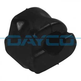 DAYCO DSS1648 - Suspension, stabilisateur