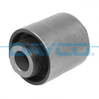 Silent bloc de suspension (train arrière) DAYCO OEM MR403464
