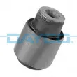 DAYCO DSS1655 - Suspension, bras de liaison 