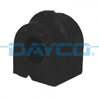 DAYCO DSS1657 - Suspension, stabilisateur