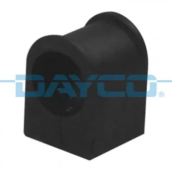 Suspension, stabilisateur DAYCO DSS1661 pour DAF CF 311 CDI - 109cv