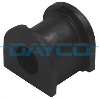 DAYCO DSS1664 - Suspension, stabilisateur