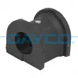 Suspension, stabilisateur DAYCO [DSS1667]