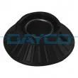 DAYCO DSS1671 - Suspension, bras de liaison 