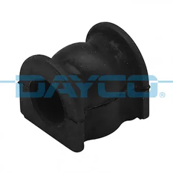 Suspension, stabilisateur DAYCO OEM 52306SWAA01