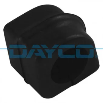 Suspension, stabilisateur DAYCO OEM LTD-701411041