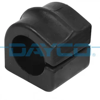 Suspension, stabilisateur DAYCO DSS1688 pour VOLKSWAGEN TRANSPORTER - COMBI 2.5 - 110cv