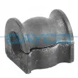 Suspension, stabilisateur DAYCO [DSS1690]