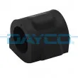 DAYCO DSS1691 - Suspension, stabilisateur